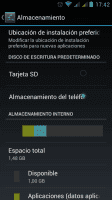 s2.subirimagenes.com_privadas_previo_thump_2118624screenshot2013090817.png