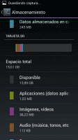 s2.subirimagenes.com_privadas_previo_thump_2118627screenshot2013090817.png
