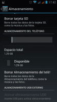 s2.subirimagenes.com_privadas_previo_thump_2118629screenshot2013090817.png