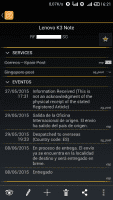 s2.subirimagenes.com_privadas_previo_thump_2309096screenshot2015060816.png