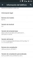 s2.subirimagenes.com_privadas_previo_thump_2311994img20150623wa0000.jpg
