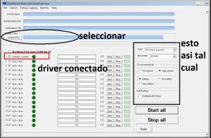 s2.subirimagenes.com_privadas_previo_thump_2317966foto_1.jpg