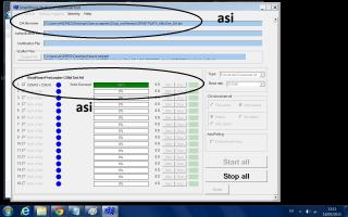 s2.subirimagenes.com_privadas_previo_thump_23179673.jpg