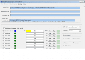 s2.subirimagenes.com_privadas_previo_thump_23179727.png