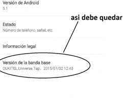 s2.subirimagenes.com_privadas_previo_thump_2317976sin_ttulo.png