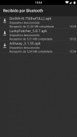 s2.subirimagenes.com_privadas_previo_thump_2341073screenshot2015121515.png