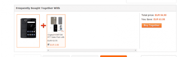 s2.subirimagenes.com_privadas_previo_thump_2343982sin_ttulo.png