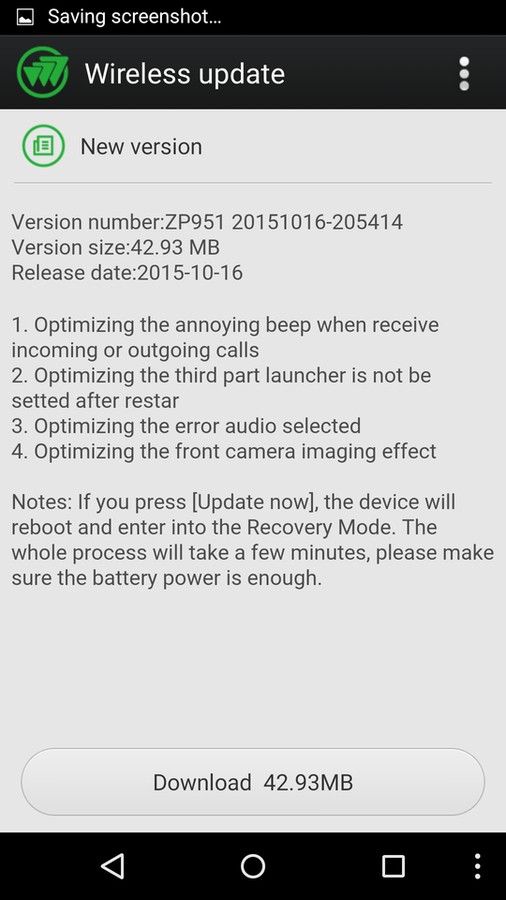 s20.postimg.org_3scexdykd_Screenshot_2015_10_18_22_17_59.jpg