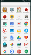 s20.postimg.org_49ngo12q1_Screenshot_20160823_111815.png