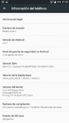 s20.postimg.org_4hb3kjdop_Screenshot_20160823_111913.png