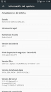 s20.postimg.org_5v2qfucy1_Screenshot_20160823_111857.png