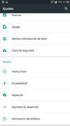 s20.postimg.org_il6ysxkw9_Screenshot_20160823_111847.png