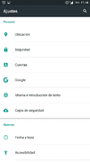 s20.postimg.org_x3460xc7d_Screenshot_20160823_111842.png