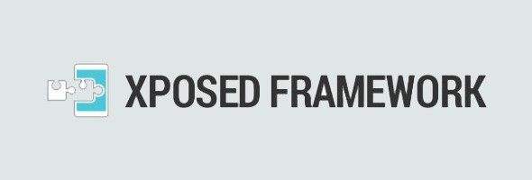 s20.postimg.org_zbkjpvabx_xposed_header1_590x200.jpg