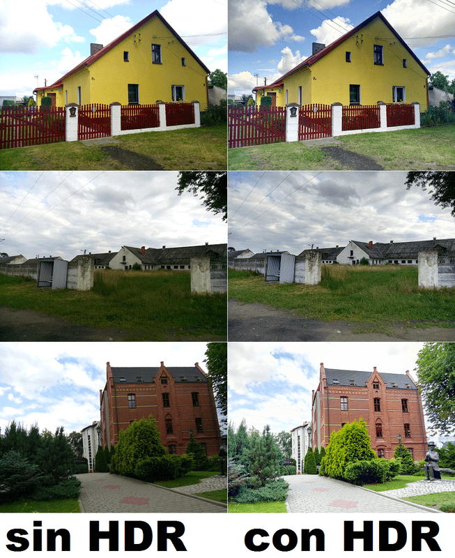 s21.postimg.org_3tdl6ztl3_hdr.png