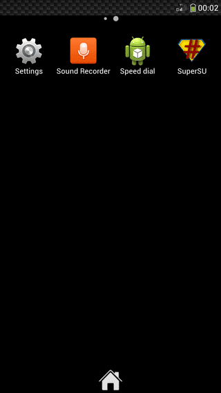 s21.postimg.org_46nceipvr_image.png