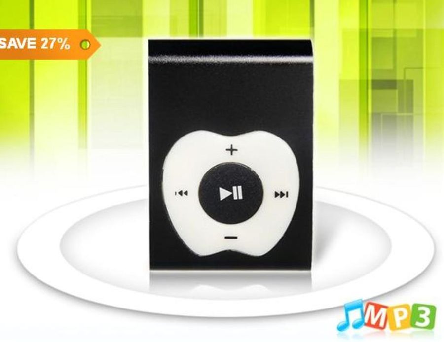s21.postimg.org_6e6lpc37b_Ipod_1.jpg