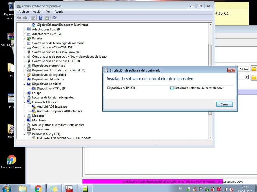 s21.postimg.org_8zcil04on_image.jpg