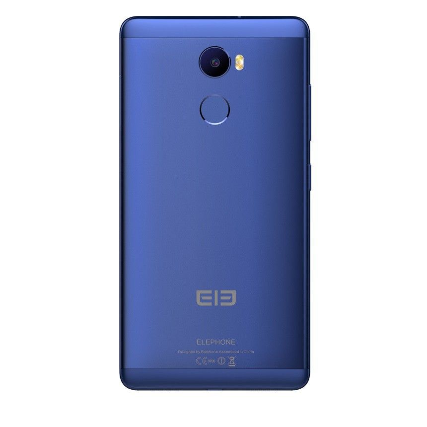 s21.postimg.org_f420cz6x3_C1_3.jpg