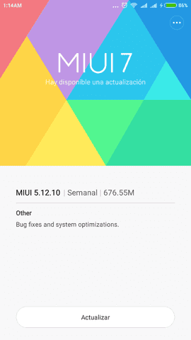 s21.postimg.org_j7et2w4if_Screenshot_2015_12_18_01_14_09_com_android_updat.png