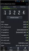 s21.postimg.org_mvrk6hw83_Screenshot_2013_04_08_22_21_29.jpg