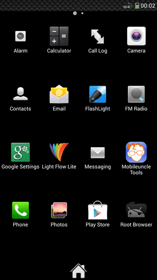 s21.postimg.org_qp3foqnif_image.png