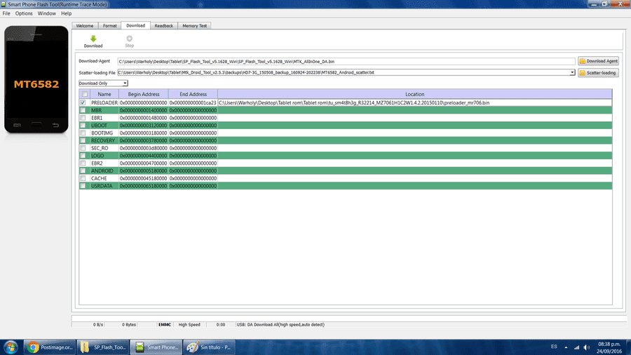 s21.postimg.org_u70so9azr_Sin_t_tulo.png