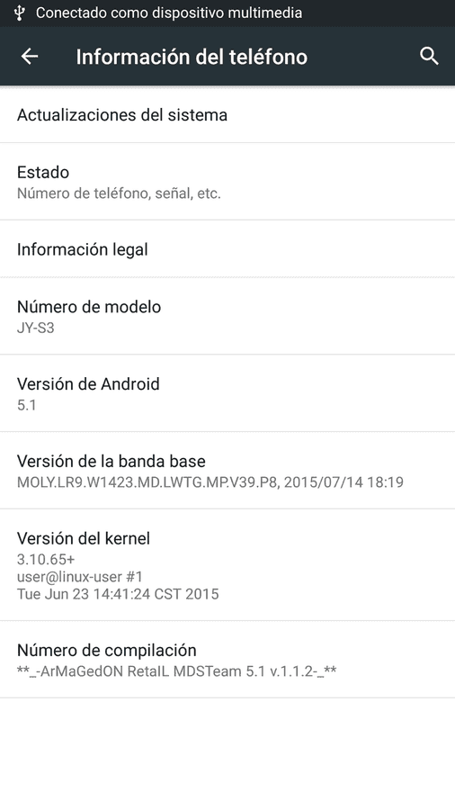 s21.postimg.org_wac7xyc5z_Screenshot_2015_07_31_19_58_55.png