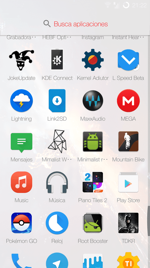 s22.postimg.io_nc3kpjh4h_Screenshot_2016_09_16_21_22_35.png
