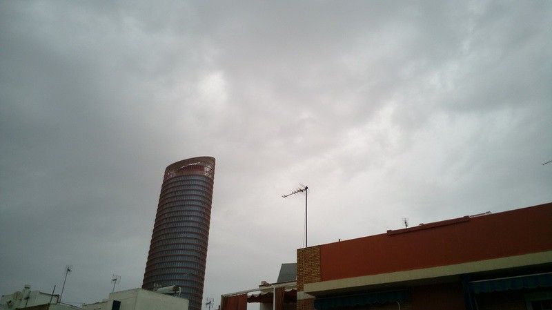 s22.postimg.org_7bjvv7hbl_NUBLADO.jpg