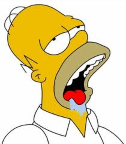 s22.postimg.org_hxskf8969_baba_homer.jpg
