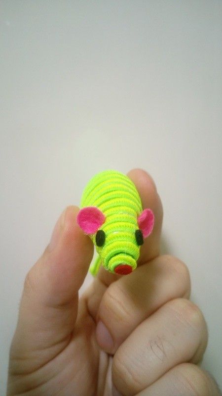 s22.postimg.org_r2gpetgfl_TRAS.jpg