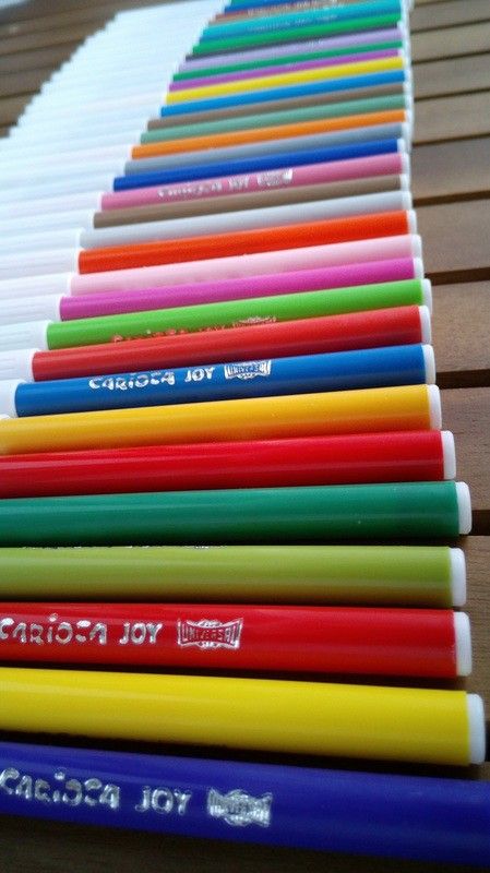 s22.postimg.org_rmr53rka9_colores.jpg