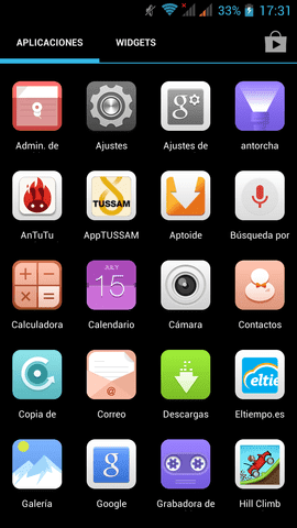 s22.postimg.org_siccuo5oh_Screenshot_2014_04_26_17_31_13.png
