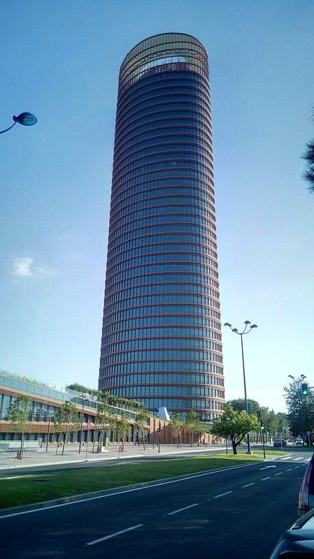 s22.postimg.org_snrdsw19t_DIA.jpg