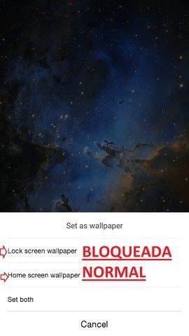 s22.postimg.org_x85aoty2p_Screenshot_2016_02_17_23_37_31.jpg