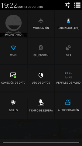 s22.postimg.org_xbd34vz1t_Screenshot_2013_10_13_19_22_17.png