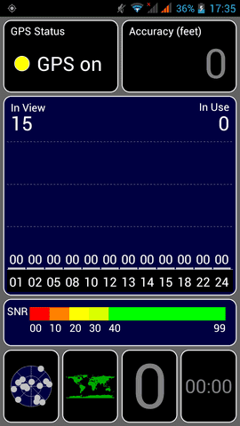 s22.postimg.org_y55jo2a4h_Screenshot_2014_04_26_17_35_07.png