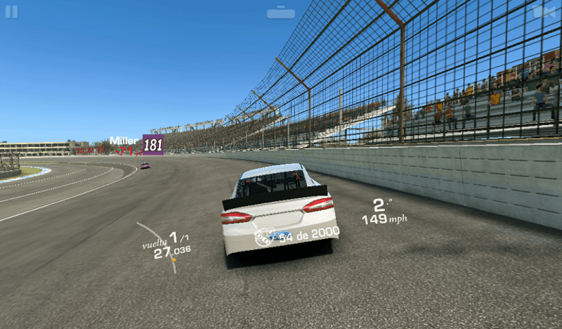 s23.postimg.org_56gs2pp17_Screenshot_2015_09_24_02_02_52.png