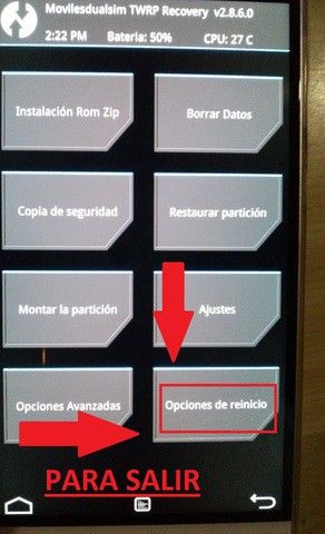 s23.postimg.org_5he2kizln_SALIR_RECOVERY.jpg