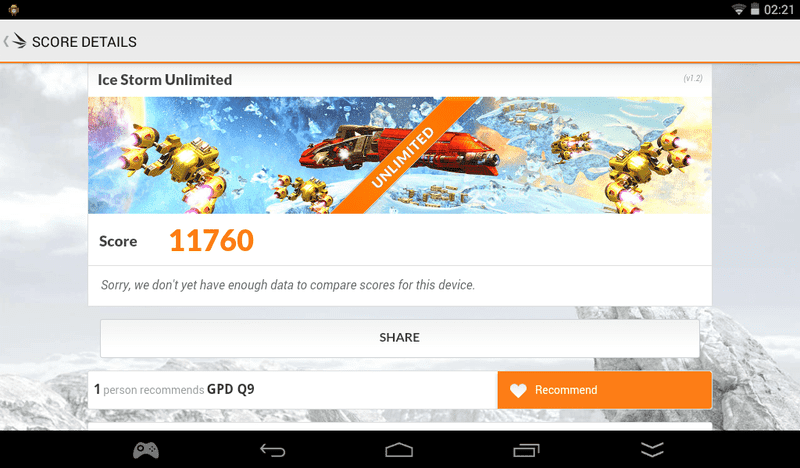 s23.postimg.org_5xiozz663_Screenshot_2015_09_29_02_21_56.png