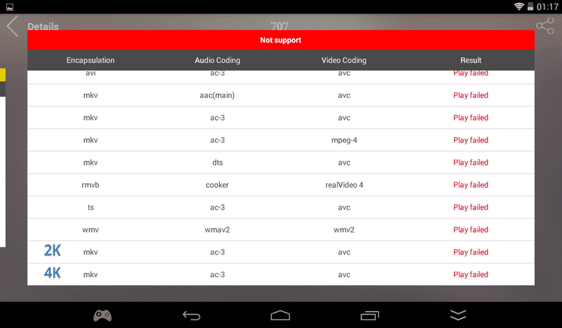 s23.postimg.org_67q7jbksb_Screenshot_2015_09_30_01_17_53.png