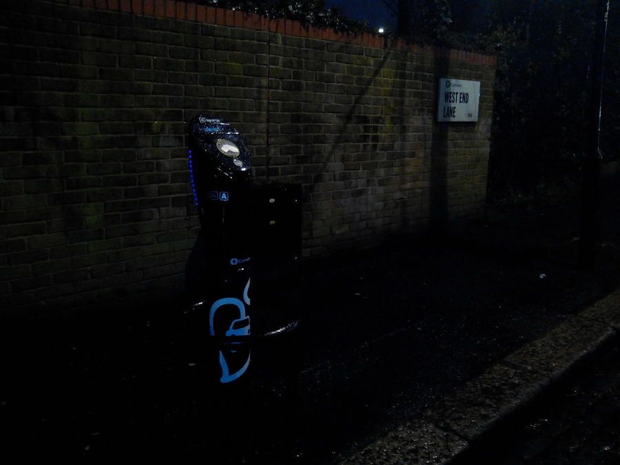 s23.postimg.org_8lo74ld57_2013_04_12_20_31_16.jpg