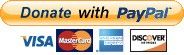 s23.postimg.org_98oi4cj4r_donate_paypal.jpg