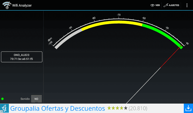 s23.postimg.org_9d67vse0r_Screenshot_2015_09_29_01_59_04.png