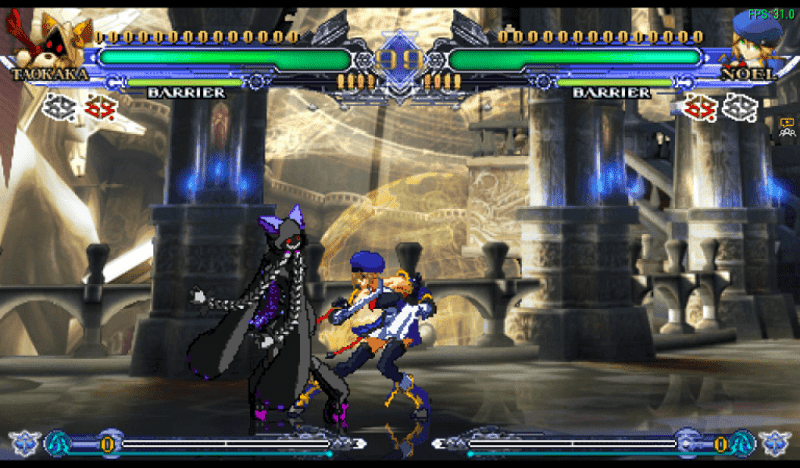 s23.postimg.org_9i5drpvy3_Screenshot_2015_09_27_21_51_04.png