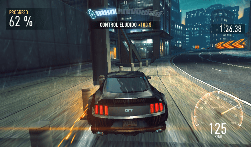 s23.postimg.org_9nrikcwsb_Screenshot_2015_10_01_21_35_28.png