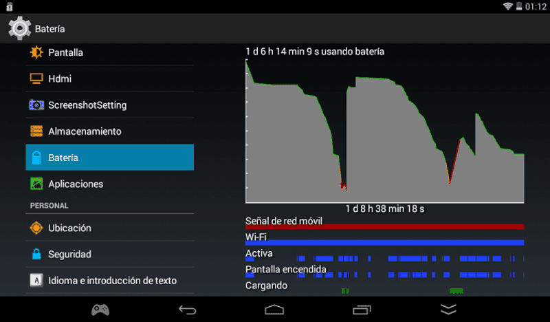 s23.postimg.org_bbm2l9la3_Screenshot_2015_10_02_01_12_05.png