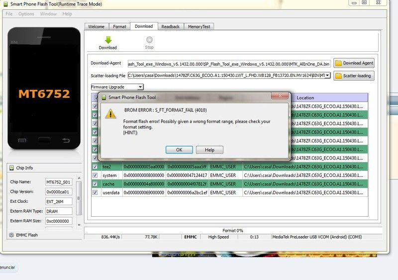 s23.postimg.org_bz4gcdj4b_nuevo_error.jpg