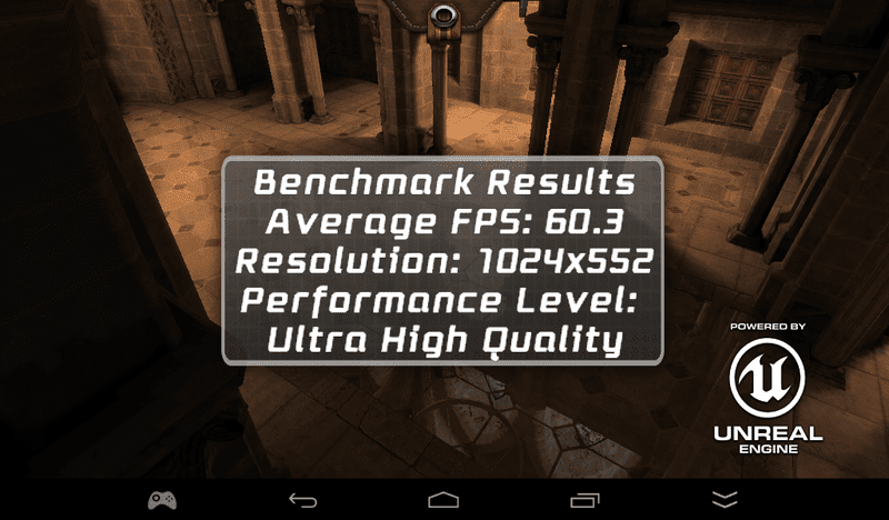 s23.postimg.org_qmvvlvim3_Screenshot_2015_09_30_22_48_35.png